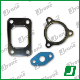 Turbocharger kit gaskets for VOLVO | 466794-0001, 466794-0002